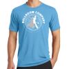 PC381 Performance Blend Tee Thumbnail
